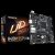 Bo Mạch Chủ Mainboard GIGABYTE H410M DS2V LGA 1200 cho Intel Gen 10 Comet Lake – Hàng Chính Hãng