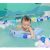 Bơi Thủy Liệu Cho Bé Từ 2 Tháng Đến 24 Tháng Tuổi Tại Angel Love Spa