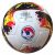 Bóng đá động lực FIFA Quality Pro UHV 2.07 Galaxy + Kèm kim bơm bóng và lưới đựng bóng (đồng hành với V-league).