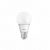 Bóng đèn LED Bulb E27 ECO CLASSIC A 5W OSRAM