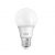Bóng đèn LED Bulb E27 ECO CLASSIC A 7W OSRAM