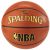 Bóng rổ JR NBA (74-946Z)- indoor/ Outdoor- size 7 (Tặng kim bơm bóng và túi lưới đựng bóng)