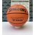 Bóng rổ Spalding Varsity TF150 Size 7 (New) cao su phù hợp trong luyện tập và thi đấu + Tặng bộ kim bơm bóng và lưới đựng bóng