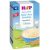Bột Dinh Dưỡng Sữa Ăn Dặm Khởi Đầu HiPP 250g – 2951