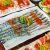 Buffet Trưa Lẩu Nướng Bò Mỹ – Hải Sản Hơn 50 Món Tại Nhà Hàng Hải Sản Dìn Ký Hồng Hà