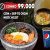 BUSAN – Voucher 99k Cơm súp Áp dụng Busan Chi nhánh Đinh Tiên Hoàng