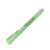 Bút Dạ Quang Textliner 38 – Faber-Castell Pastel Light Green (Xanh Lá Nhạt)
