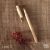 Bút Tre Handmade – Bamboo pen