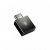 Cổng chuyển/Hub USB Type-C ra USB Type-A 2.0 Baseus – Hàng Chính Hãng