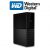 Ổ Cứng Di Động HDD WD My Book 14TB 3.5 USB 3.0 – Hàng Nhập Khẩu
