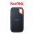 Ổ cứng di động SSD SanDisk Extreme E61 – Hàng Nhập Khẩu