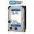 Ổ cứng gắn trong HDD Western Digital BLUE 6TB – Hàng nhập khẩu