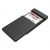 Ổ Cứng HDD Box ORICO USB3.0/2.5 – 2577U3 – Hàng Chính Hãng