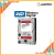 Ổ Cứng HDD WD Red Plus 4TB 3.5 inch SATA iii – Hàng Nhập Khẩu