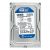 Ổ Cứng HDD Western WD 320GB Blue 3.5 inch SATA3