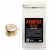 Cà phê Arabica Cầu Đất 500g – Tăng phin nhôm cao cấp 99k – The Kaffeine Coffee