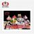 Café Central – Voucher Buffet Hotpot Windsor – Lẩu hải sản Thượng Hạng