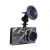 Camera Hành Trình Tự Động Bật Tắt Kèm Màn Hình Cho Ô Tô (4 Inch HD1080P)