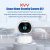 Camera Phiên bản toàn cầu an ninh gia đình Xiaovv MVT3820S-Q12 Camera IP 1080P Camera Wi-Fi Camera giám sát mái vòm
