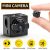 Camera SQ8 Small Convenient Camera With Lithium Battery Card HD Mini DV Camera