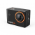 Camera ThiEYE Action Wifi 4K i60+ – Hàng chính hãng