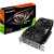 Card màn hình GIGABYTE GeForce GTX 1660 SUPER OC 6G (GV-N166SOC-6GD)-Hàng Chính Hãng
