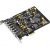 Card sound âm thanh ASUS Xonar AE 7.1 PCI Express – Hàng Chính Hãng