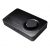 Card sound âm thanh ASUS Xonar U5 Compact 5.1-channel USB – Hàng Chính Hãng