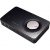 Card sound âm thanh ASUS Xonar U7 MKII 7.1 USB – Hàng Chính Hãng