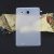 Case Ốp Lưng Chống Sốc Trong Dành Cho Máy Tính Bảng Samsung Galaxy Tab E 9.6 T560 / T561