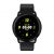 CF18 Smart Watch 1.22inch Screen BT4.0 Waterproof Pedometer Calories Alarm Heart Rate Monitor Smart Bracelet for Android