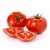 [Chỉ Giao HCM] – Cà chua Beef (khay 500gr) – Giống Hà Lan, trồng tại Đà Lạt chuẩn An Toàn VietGap
