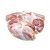 [Chỉ Giao HCM] – Đùi Gọ Heo Monang (bán theo gói 500gr) – Không chất tạo nạc – Thịt tươi trong ngày