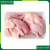 [Chỉ Giao HCM] – Thịt Bồ Câu Tươi Sống 3S (con từ 200gr – 220gr)