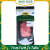 [Chỉ Giao HCM] – Thịt Bò Úc xay Pacow (gói 250gr) – Mince Beef