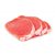 [Chỉ Giao HCM] – Thịt Cốt Lết Heo Monang (500gr) – An Toàn Thực Phẩm