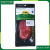 [Chỉ Giao HCM] – Thịt Đầu Thăn bò Úc Pacow (Gói 250gr) – Ribeye Beef chuẩn ESCAS