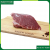 [Chỉ Giao HCM] – Thịt Nạc Dăm Heo Monang – khay 500gr (số lượng thực tế chênh lệch 10%) – Không chất tạo nạc Không hóa chất tẩm ướp
