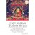 Chết An Bình Tái Sinh Hỷ Lạc – Sách Hướng Dẫn Về Phật Giáo Tây Tạng