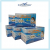 – Khẩu trang y tế kháng khuẩn 4 lớp Famapro Extra (50 cái/ hộp)
