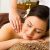 Chuẩn Massage – Gói Vip Massage Body 90 Phút
