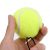 Combo 2 banh tennis tập phản xạ ( ko băng đô )