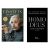 Combo 2 Cuốn Sách Hay: Einstein – Cuộc Đời Và Vũ Trụ + Homo Deus – Lược Sử Tương Lai / Sách Lịch Sử Thế Giới – Tiểu Sử – Hồi Ký (Tặng Kèm Bookmark)