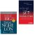 Combo 2 Cuốn Sách Kỹ Năng Kinh Doanh Để Thành Công: Dám Nghĩ Lớn (Tái Bản 2019) + Ngôn Ngữ Của Thành Công / Sách Kỹ Năng Làm Việc – Bài Học Kinh…