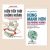 Combo 2 cuốn sách KINH TẾ hay: Hùng Mạnh Hơn Sau Khủng Hoảng (7 Bài Học Thiết Yếu Để Vượt Qua Thảm Họa) + Kiếm Tiền Thời Khủng Hoảng – Thoát Khỏi…