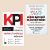 Combo 2 cuốn sách kinh tế: KPI – Công Cụ Quản Lý Nhân Sự Hiệu Quả + Đừng Bao Giờ Đi Ăn Một Mình (Bài học đắt giá trong kinh doanh / Sách quản lý…