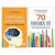 Combo 2 Cuốn Sách Nuôi Dạy Con Hay : Giáo Dục Não Phải – Tương Lai Cho Con Bạn + 70 Thói Quen Tốt Trong Việc Nuôi Dưỡng Con Theo Phương Pháp…