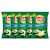 Combo 5 Snack Khoai Tây Lay’s Vị Tảo Biển Nori 150g Cho Cả Nhà – Siêu Tiết Kiệm
