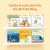 Combo 6 Cuốn Sách Thơ Đạo Đức – Kỹ Năng Sống – Gia Đình Bé Bỏng – Sách Đọc To Cho Trẻ Tập Nói & Tập Đọc 0-3 4-6 Tuổi