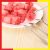 Combo 6 Dĩa inox không gỉ Cao Cấp ăn Hoa Quả Tráng miệng tiện lợi,Kích thước 13,5 x 1cm,Màu Inox sáng mịn dễ dàng lau rửa – Nĩa ăn hoa quả trái cây